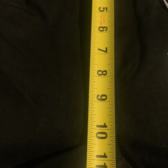 NWT Everlane The High-Rise Skinny Jean regular size 26 - Picture 7 of 14